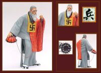 Queremos uno de estosYA!!!.